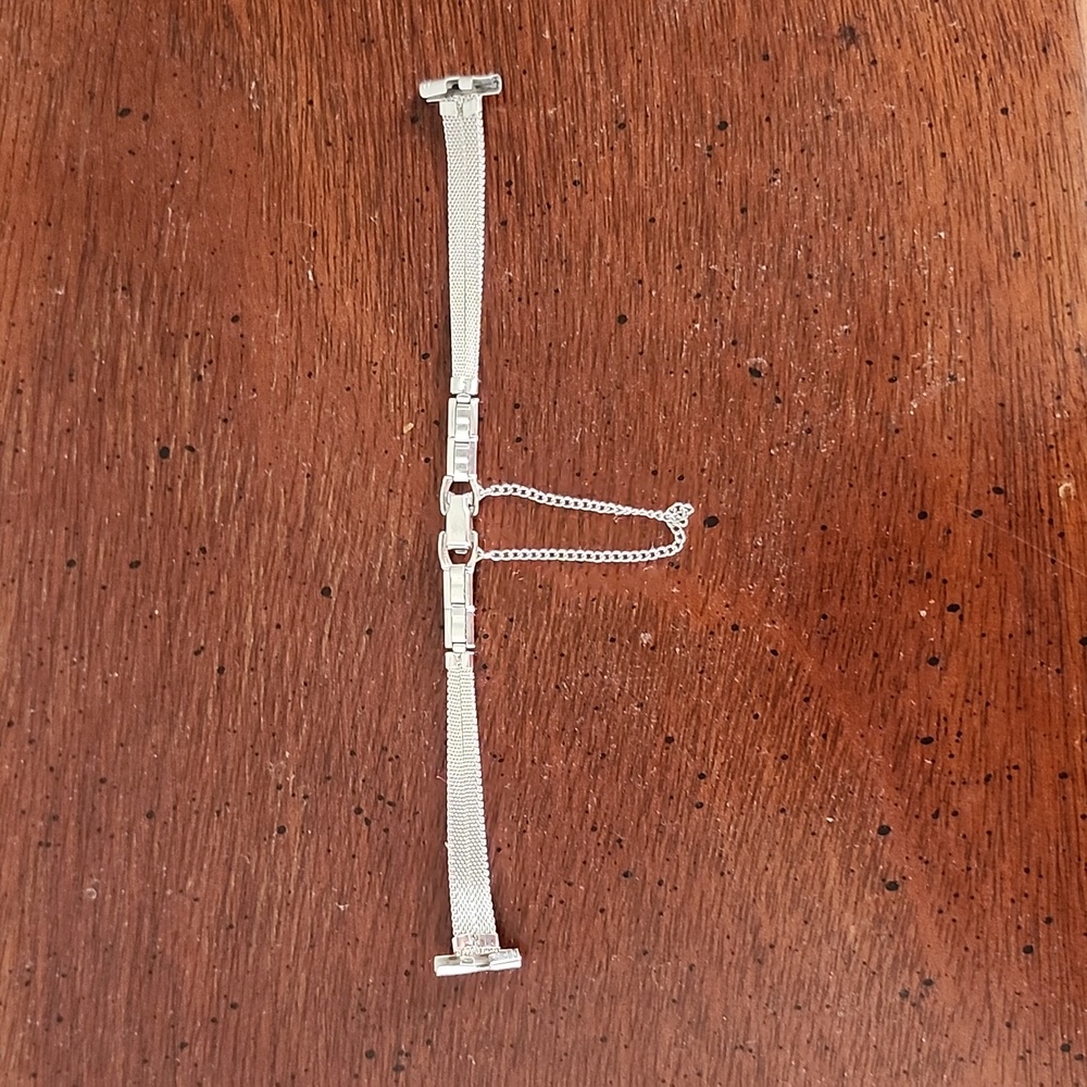 SPEIDEL Watch Band